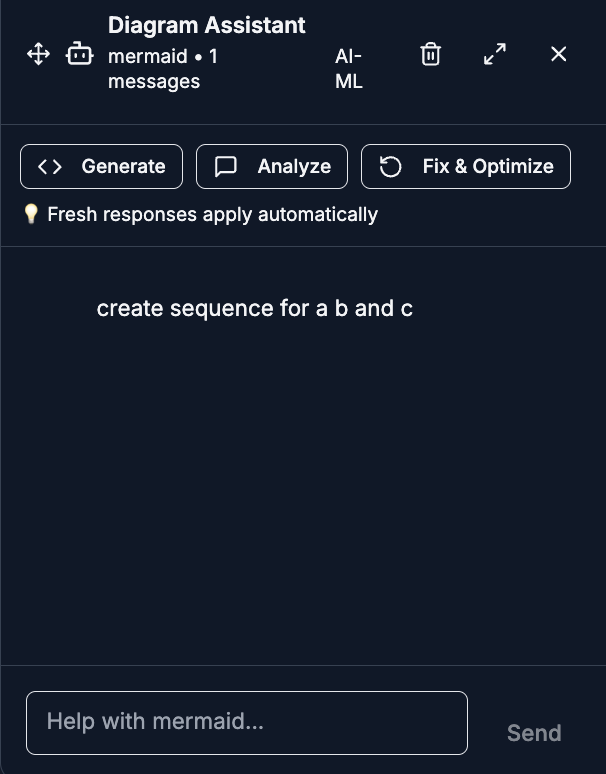Tools Online AI - AI Chat